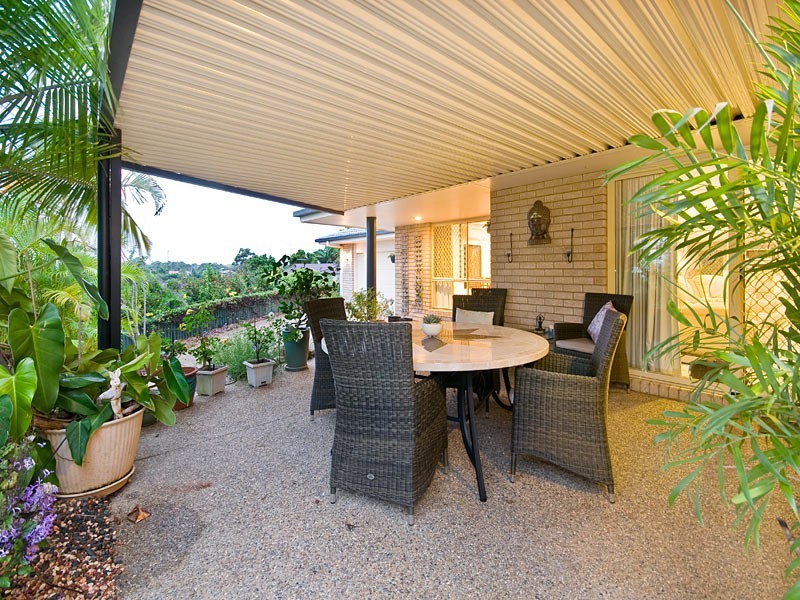 10 Archer Place, Wellington Point QLD 4160