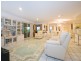 10 Archer Place, Wellington Point QLD 4160