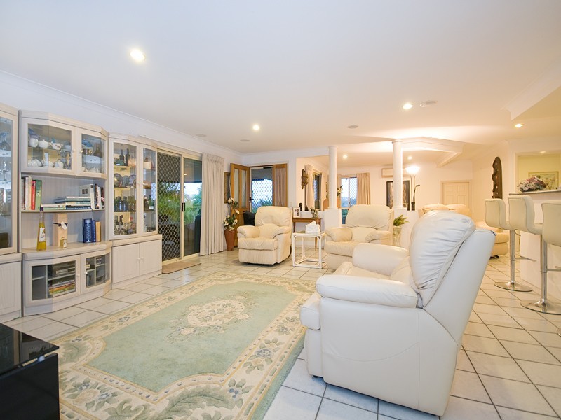 10 Archer Place, Wellington Point QLD 4160