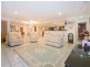 10 Archer Place, Wellington Point QLD 4160