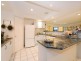 10 Archer Place, Wellington Point QLD 4160