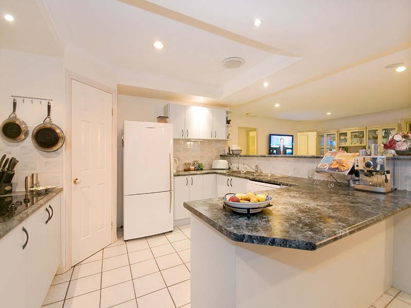 10 Archer Place, Wellington Point QLD 4160