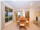 10 Archer Place, Wellington Point QLD 4160