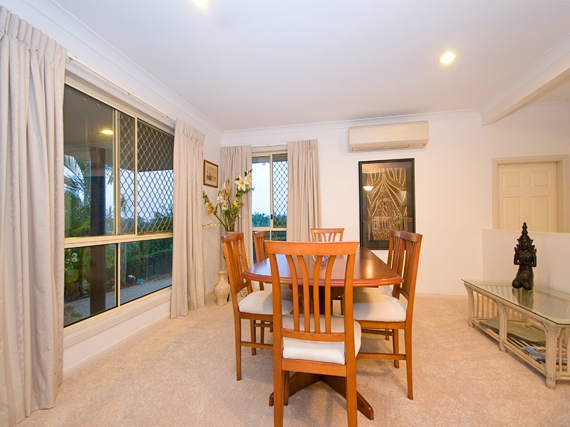 10 Archer Place, Wellington Point QLD 4160
