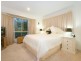 10 Archer Place, Wellington Point QLD 4160