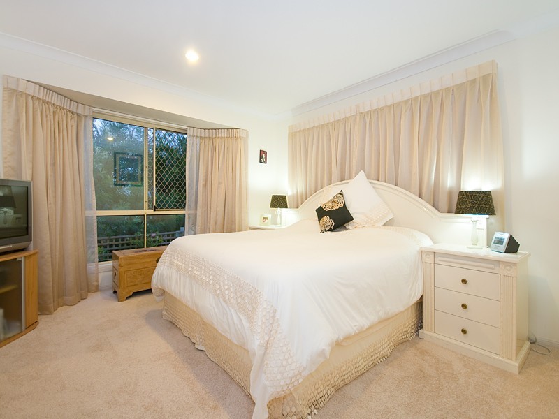 10 Archer Place, Wellington Point QLD 4160