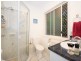10 Archer Place, Wellington Point QLD 4160