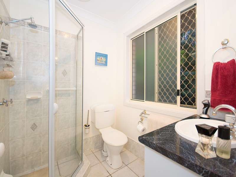 10 Archer Place, Wellington Point QLD 4160