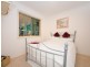 10 Archer Place, Wellington Point QLD 4160