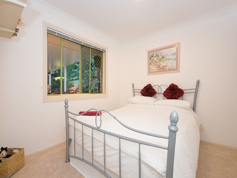 10 Archer Place, Wellington Point QLD 4160