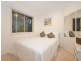 10 Archer Place, Wellington Point QLD 4160