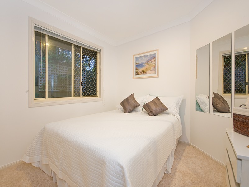 10 Archer Place, Wellington Point QLD 4160