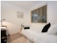 10 Archer Place, Wellington Point QLD 4160