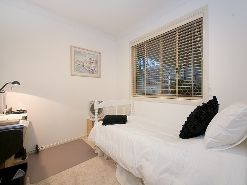 10 Archer Place, Wellington Point QLD 4160