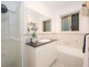 10 Archer Place, Wellington Point QLD 4160