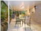 10 Archer Place, Wellington Point QLD 4160