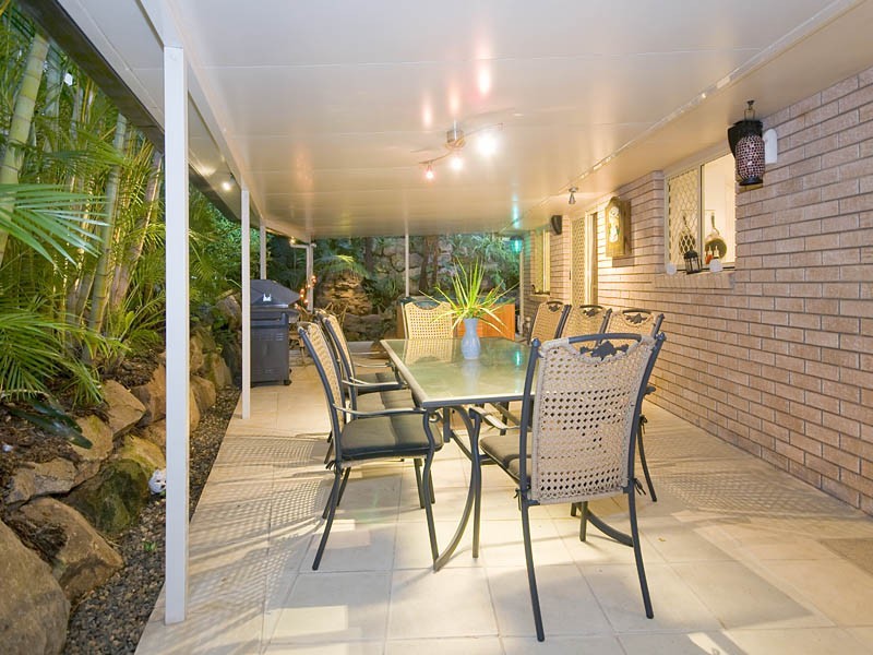 10 Archer Place, Wellington Point QLD 4160