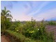 10 Archer Place, Wellington Point QLD 4160
