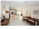 40 Burwood Rd, Alexandra Hills QLD 4161