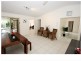 40 Burwood Rd, Alexandra Hills QLD 4161