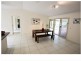 40 Burwood Rd, Alexandra Hills QLD 4161