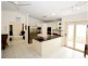 40 Burwood Rd, Alexandra Hills QLD 4161