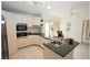 40 Burwood Rd, Alexandra Hills QLD 4161
