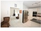 40 Burwood Rd, Alexandra Hills QLD 4161