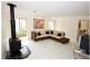 40 Burwood Rd, Alexandra Hills QLD 4161