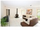 40 Burwood Rd, Alexandra Hills QLD 4161