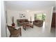 40 Burwood Rd, Alexandra Hills QLD 4161