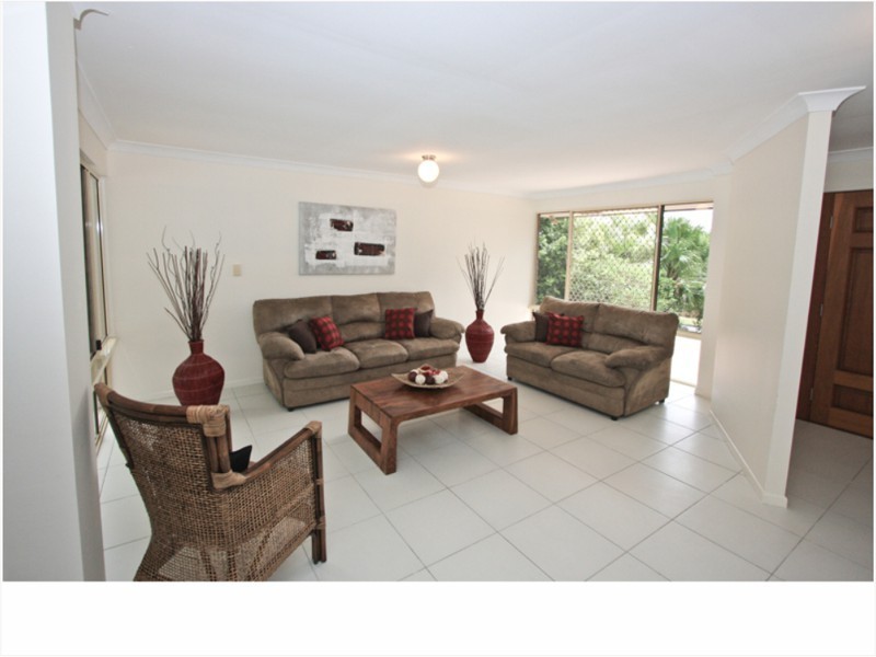 40 Burwood Rd, Alexandra Hills QLD 4161