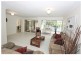 40 Burwood Rd, Alexandra Hills QLD 4161