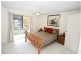 40 Burwood Rd, Alexandra Hills QLD 4161