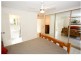 40 Burwood Rd, Alexandra Hills QLD 4161