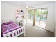 40 Burwood Rd, Alexandra Hills QLD 4161