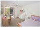 40 Burwood Rd, Alexandra Hills QLD 4161