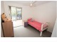 40 Burwood Rd, Alexandra Hills QLD 4161