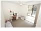 40 Burwood Rd, Alexandra Hills QLD 4161