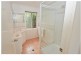 40 Burwood Rd, Alexandra Hills QLD 4161