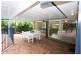 40 Burwood Rd, Alexandra Hills QLD 4161