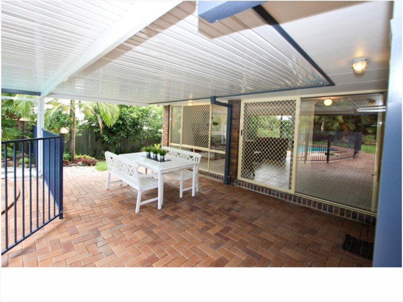 40 Burwood Rd, Alexandra Hills QLD 4161