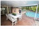 40 Burwood Rd, Alexandra Hills QLD 4161