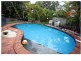 40 Burwood Rd, Alexandra Hills QLD 4161
