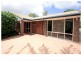 40 Burwood Rd, Alexandra Hills QLD 4161