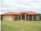 10 Hawkins place, Thornlands QLD 4164
