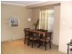 10 Hawkins place, Thornlands QLD 4164