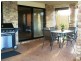 10 Hawkins place, Thornlands QLD 4164