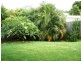 10 Hawkins place, Thornlands QLD 4164