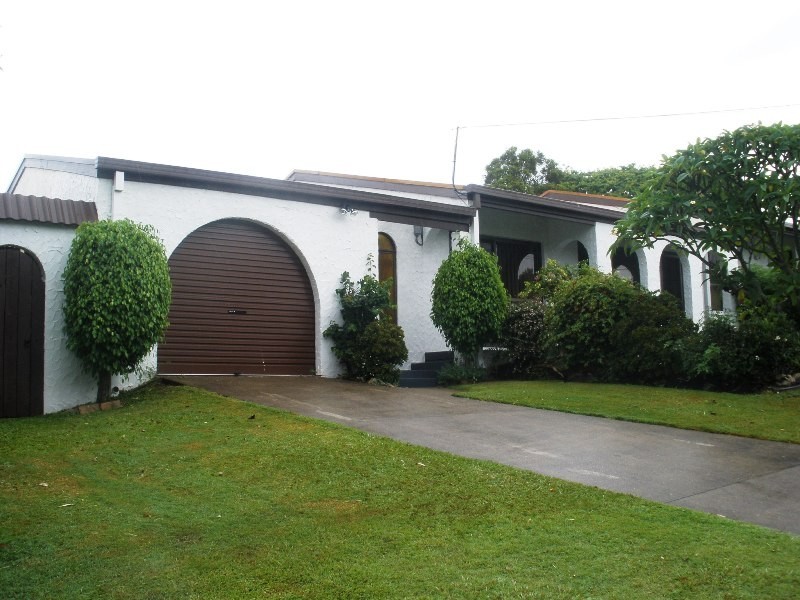 4 Kingston Ave, Alexandra Hills QLD 4161